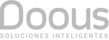 Doous